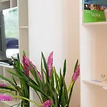 Flh - Gorgonia Apartament *