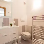 Flh - Gorgonia Apartament
