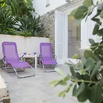 Apartament Flh - Gorgonia