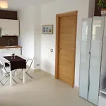 Apartamento Flh - Gorgonia *