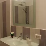 Apartamento Flh - Gorgonia