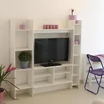 Apartamento Flh - Gorgonia Mondello