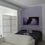 Flh - Gorgonia Mondello