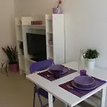Flh - Gorgonia Apartamento *