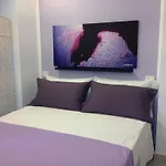 Apartamento Flh - Gorgonia *