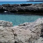 Apartamento Flh - Gorgonia *