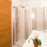 Apartamento Flh - Gorgonia *