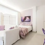 Apartamento Flh - Gorgonia *