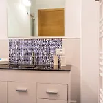 Flh - Gorgonia Apartamento *
