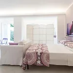 Flh - Gorgonia Apartamento Mondello