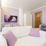 Apartamento Flh - Gorgonia *