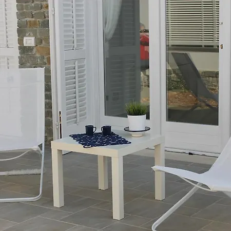 Apartment Mondello Suites Feels Like Home Mondello