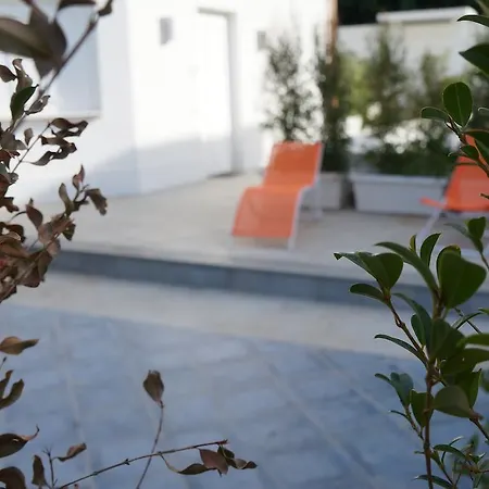 Apartment Mondello Suites Feels Like Home Mondello