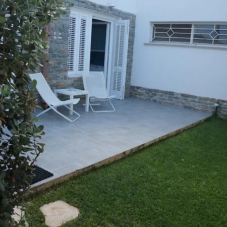 Apartment Mondello Suites Feels Like Home Mondello
