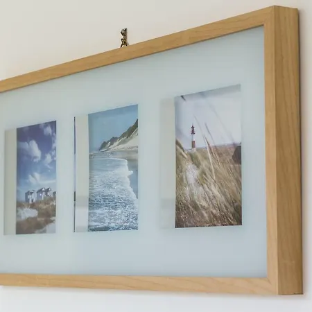 Mondello Suites Feels Like Home Mondello