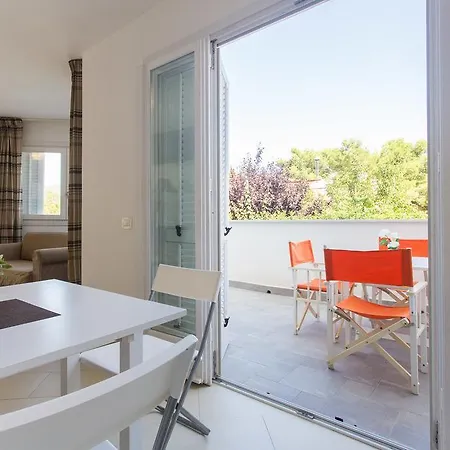 Apartment Mondello Suites Feels Like Home Mondello